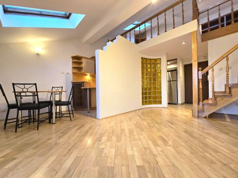 Sprzedaż Mieszkanie Saska, Płaszów, Kraków