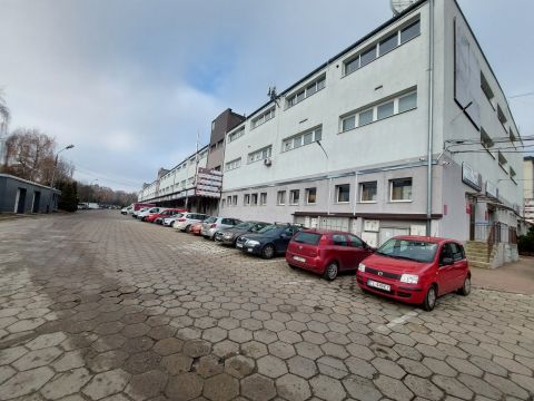Sprzedaż Lokal handlowo-usługowy Brukowa, Bałuty, Łódź