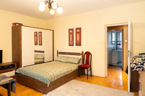 Sprzedaż Mieszkanie Śródmieście, Lublin