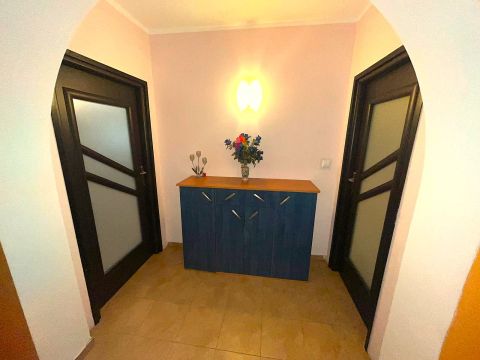 Sprzedaż Mieszkanie Wielowieś, pow. sulęciński