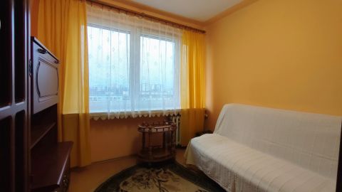 Sprzedaż Mieszkanie 26 Marca, Wodzisław Śląski