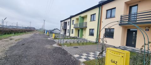 Sprzedaż Dom Bieniewice, pow. warszawski zachodni