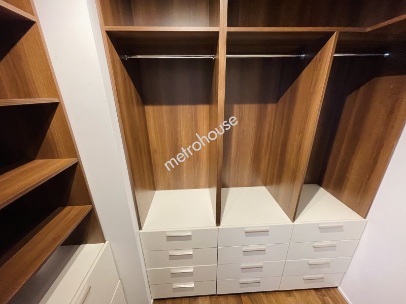 Mieszkanie na wynajem, Warszawa, Śródmieście, Al. Jana Pawła II