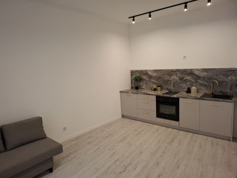 Sprzedaż Mieszkanie Lublin