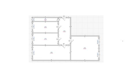 Sprzedaż Mieszkanie Władysława Łokietka, Śródmieście, Szczecin