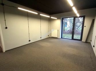 Mieszkanie na sprzedaż, Łódź, Górna, Kraszewskiego
