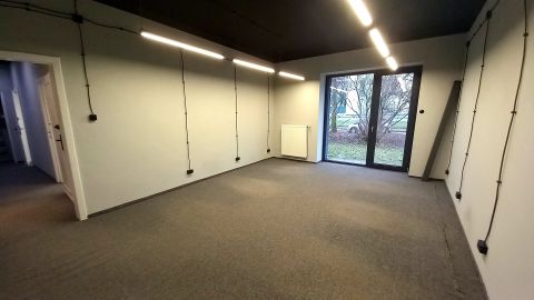 Sprzedaż Mieszkanie Kraszewskiego, Górna, Łódź