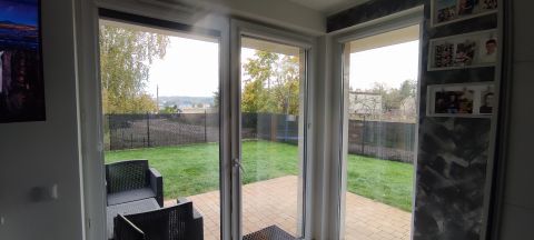 Sprzedaż Mieszkanie Reda, pow. wejherowski