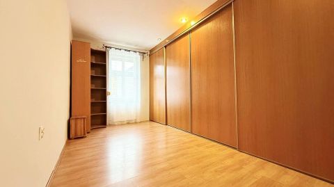 Sprzedaż Mieszkanie Mickiewicza, Gorzów Wielkopolski