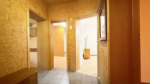 Sprzedaż Mieszkanie Mickiewicza, Gorzów Wielkopolski