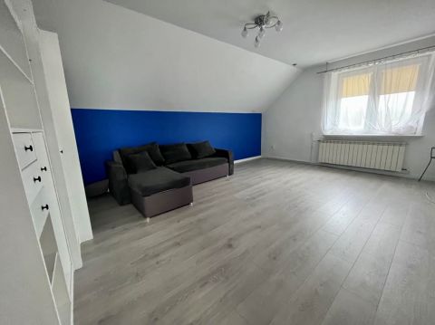 Sprzedaż Dom Wola Suchożebrska, pow. siedlecki