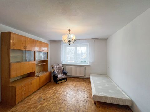 Wynajem Dom Bema, Człuchów