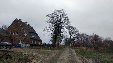 Sprzedaż Mieszkanie Łabiszewo, pow. słupski