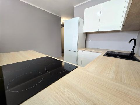 Sprzedaż Mieszkanie Szwed-Śniadowskiej, Kliny, Kraków
