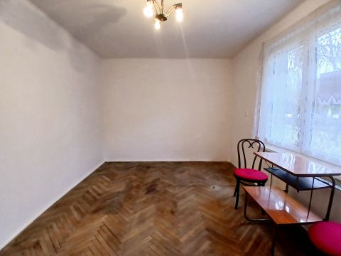 Sprzedaż Mieszkanie Al.Wyzwolenia, Aleksandrów Łódzki, pow. zgierski