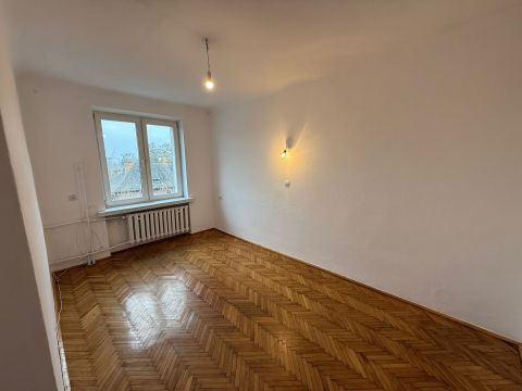 Sprzedaż Mieszkanie Kościuszki, Biała Podlaska
