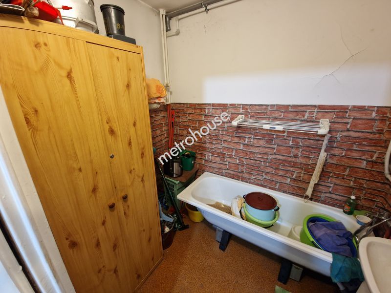 Mieszkanie na sprzedaż, Kraków, Bieńczyce, Osiedle Kombatantów