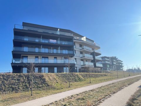 Sprzedaż Mieszkanie Wojska Polskiego, Bukówka, Kielce