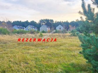 Działka na sprzedaż, Pucki, Tupadły, Borowikowa