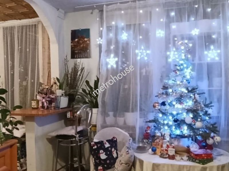 Mieszkanie na sprzedaż, Siedlce