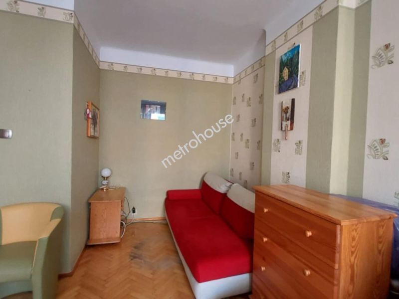 Mieszkanie na sprzedaż, Siedlce