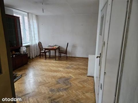 Sprzedaż Mieszkanie Śródmieście, Warszawa