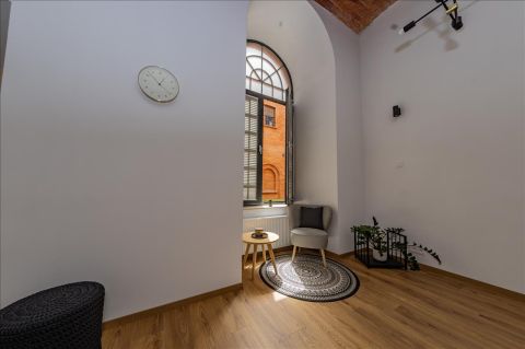 Sprzedaż Mieszkanie Tymienieckiego, Śródmieście, Łódź