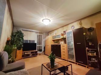 Mieszkanie na sprzedaż, Gliwicki, Knurów, Sienkiewicza