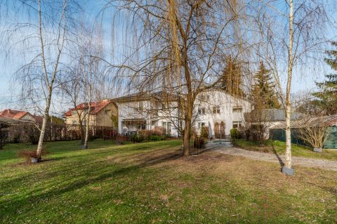 Sprzedaż Dom Bielawa, pow. piaseczyński