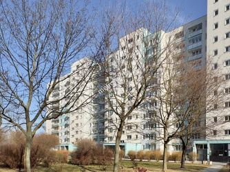 Mieszkanie na sprzedaż, Warszawa, Targówek, Tokarza