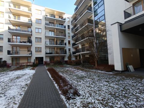 Sprzedaż Mieszkanie Wola, Warszawa