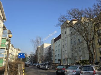 Mieszkanie na sprzedaż, Toruń, Szosa Chełmińska