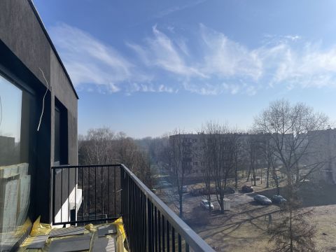 Sprzedaż Mieszkanie Zbożowa, Piotrowice, Katowice