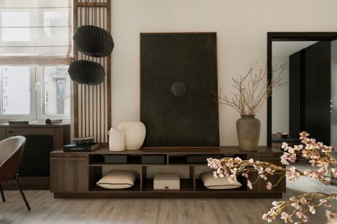 Sprzedaż Mieszkanie Gdańska, Śródmieście, Łódź