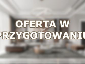 Dom na sprzedaż, Legionowski, Serock, Polna