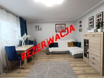 Mieszkanie na sprzedaż, Kielce, Barwinek, Barwinek