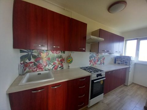 Sprzedaż Mieszkanie Św. Bonifacego, Mokotów, Warszawa