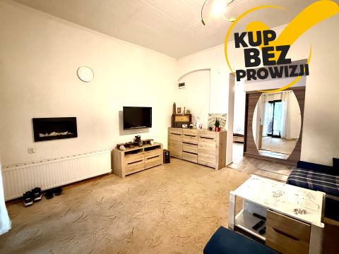 Sprzedaż Mieszkanie Al. Zdobywców Wału Pomorskiego, Wałcz