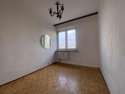 Sprzedaż Mieszkanie Barcelońska, Mokotów, Warszawa