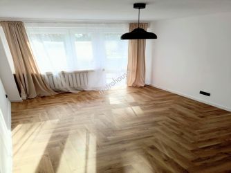 Mieszkanie na sprzedaż, Kielce, Bocianek, Wyspiańskiego
