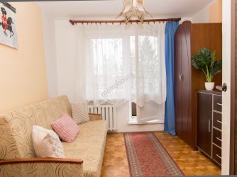 Mieszkanie na sprzedaż, Szczecinecki, Borne Sulinowo, Aleja Niepodległości