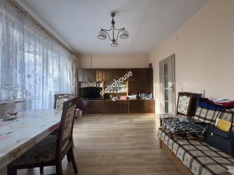 Mieszkanie na sprzedaż, Warszawa, Praga Południe, Rogalskiego