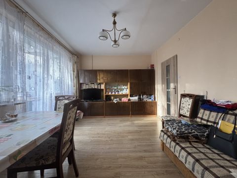 Sprzedaż Mieszkanie Rogalskiego, Praga Południe, Warszawa