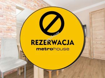 Mieszkanie na sprzedaż, Szczecinecki, Szczecinek, Kopernika