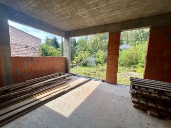 Dom na sprzedaż, Wołomiński, Wołomin, Republikańska