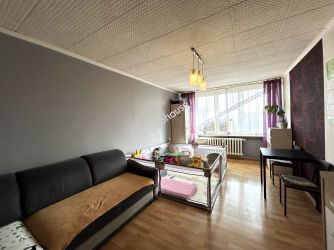 Mieszkanie na sprzedaż, Rybnik, Morcinka