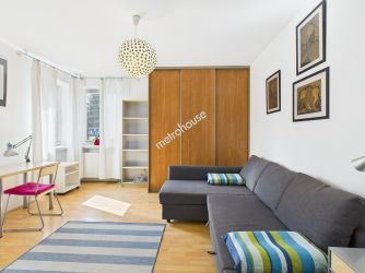 Mieszkanie na sprzedaż, Kraków, Ruczaj, Torfowa