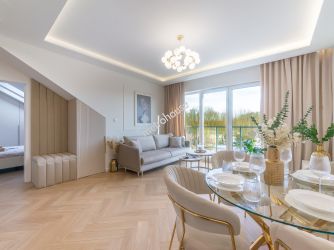 Mieszkanie na sprzedaż, Łódź, Polesie, Rąbieńska