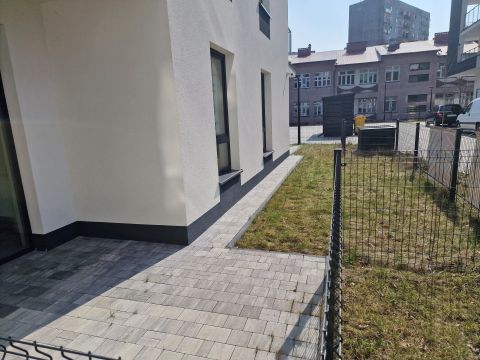 Sprzedaż Mieszkanie Sowia, Kielce