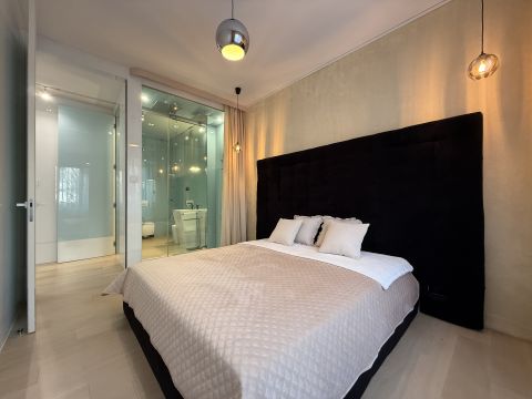 Sprzedaż Mieszkanie Klimczaka, Wilanów, Warszawa